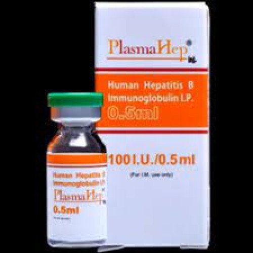 plasmahep-0-5ml-100iu-injection12_1773060818_898.jpg