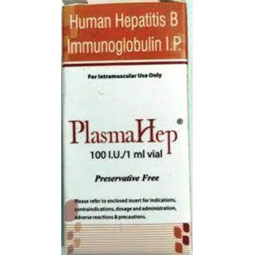 plasmahep-1ml-100iu-injection87_1773060797_449.jpg