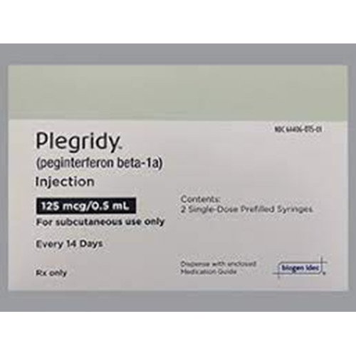 plegridy-125mcg-injection_1773737258_343.jpg