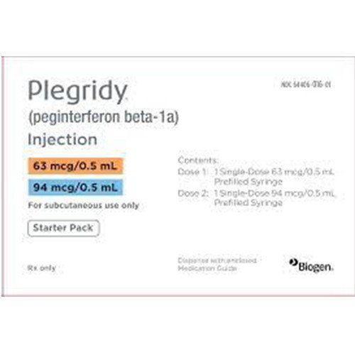 plegridy-63-94mcg-injection98_1773144944_701.jpg