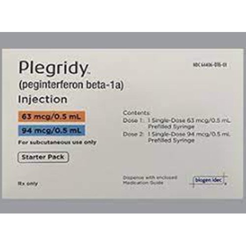 plegridy-63-94mcg-injection_1773761961_882.jpg