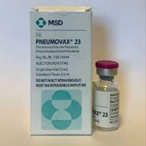 pneumovax-23mg-injection_1775551677_883.jpg