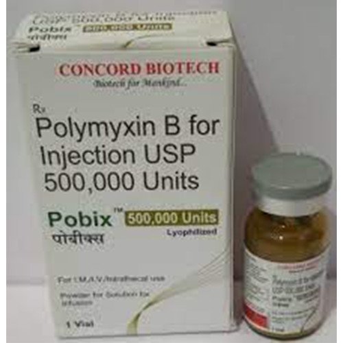 pobix-500000iu-injection_1774073113_102.jpg