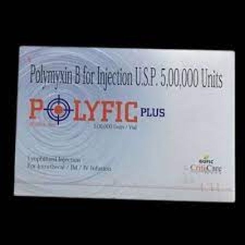 polyfic-plus-5-00-000-iu-injection_1774453491_484.jpg