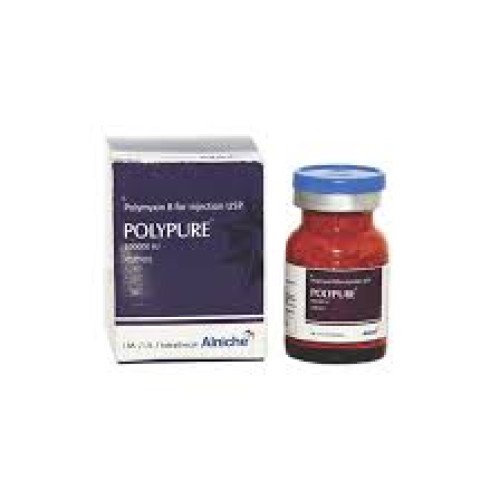 polypure-500000iu-injection_1774073142_656.jpg