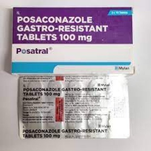 posaconasol-100mg-tablet_1774624731_255.jpg