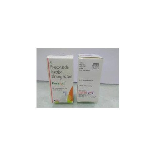 posanat-300mg-injection_1774508756_910.jpg