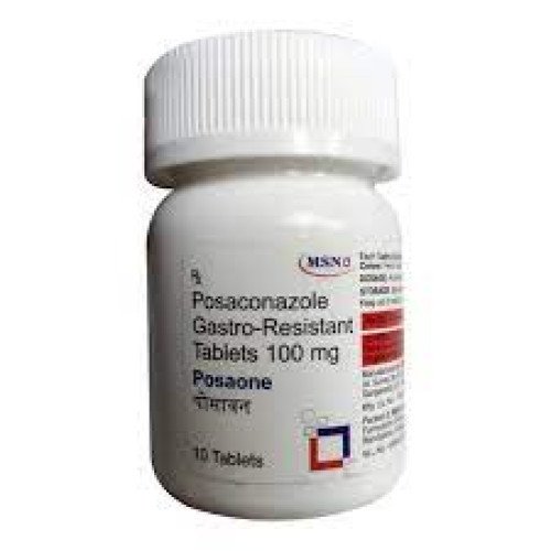 posaone-100mg-tablet_1774534326_550.jpg