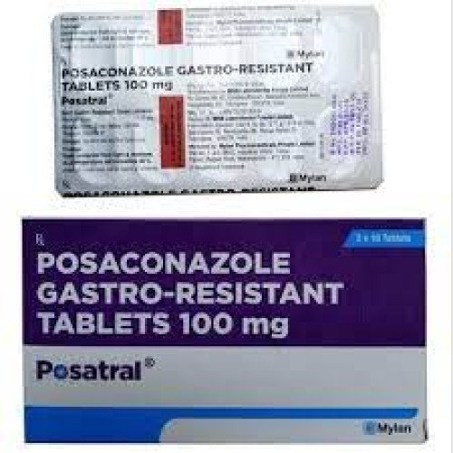 posatral-100mg-tablet_1774620845_617.jpg