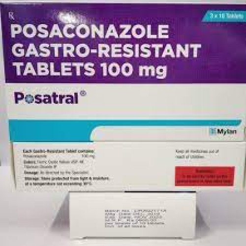 posatral-tablet_1775977541_403.jpg