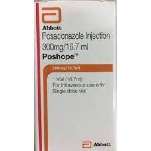 poshope-300mg-injection_1774620810_201.jpg