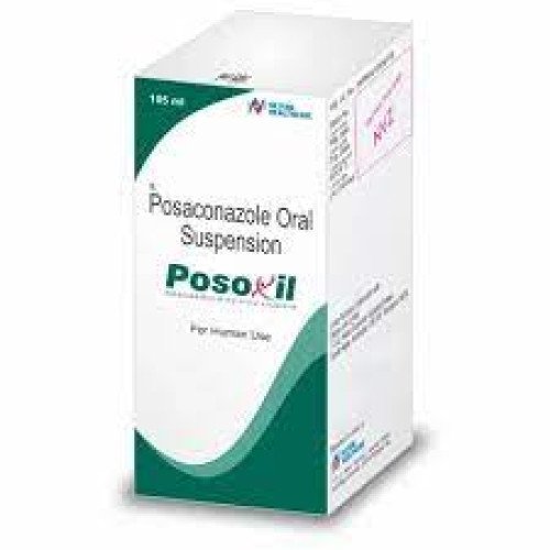 posoxil-oral-suspension_1774536402_775.jpg