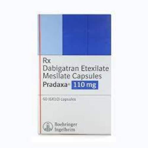 pradaxa-110mg-capsule41.jpg