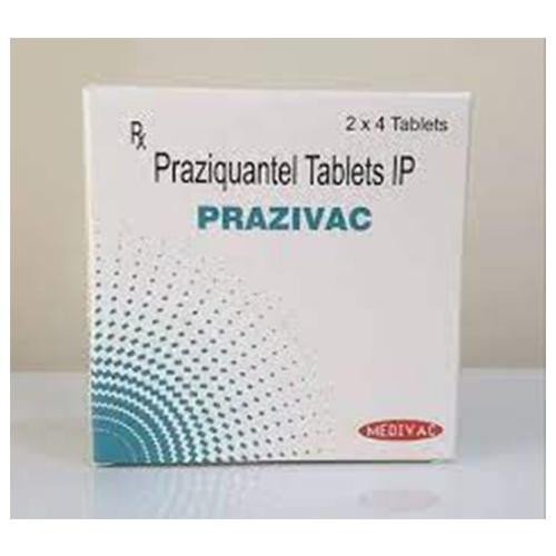 prazijol-600mg-tablet59.jpg