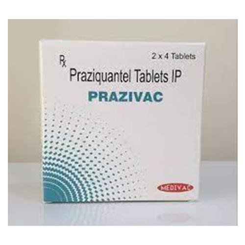 prazivac-tablet48.jpg