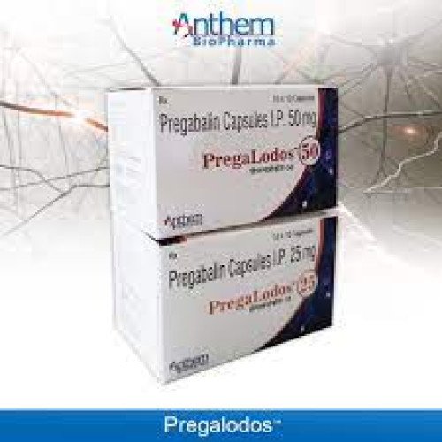pregalodos-50mg-capsule_1773736926_637.jpg