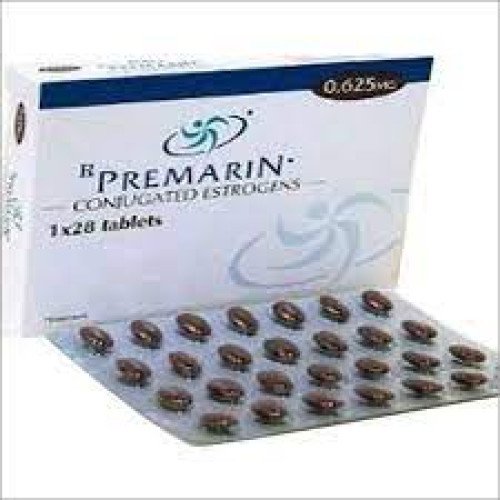 premarin-0-625mg-tablet_1773984899_448.jpg