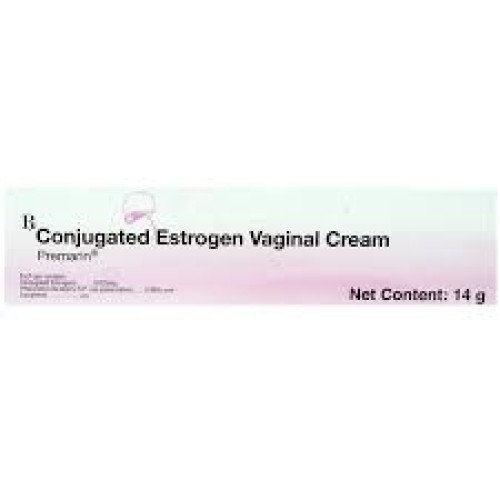 premarin-vaginal-14gm-cream_1773984912_372.jpg