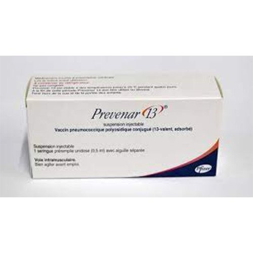 prevenar-13-injection95_1773060743_303.jpg