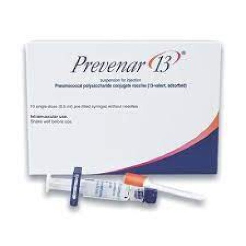 prevenar-13-injection_1775551693_790.jpg