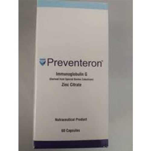 preventeron-sachet-5gm54.jpg