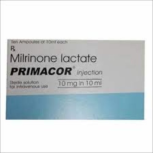 primacor-10mg-injection_1775552380_185.jpg