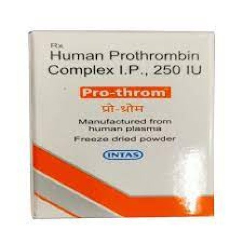 pro-throm-250iu-injection_1775286386_967.jpg