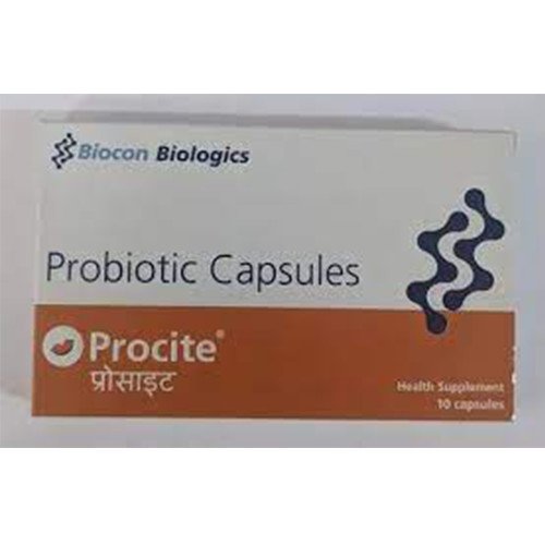 procite-capsule_1773933893_528.jpg