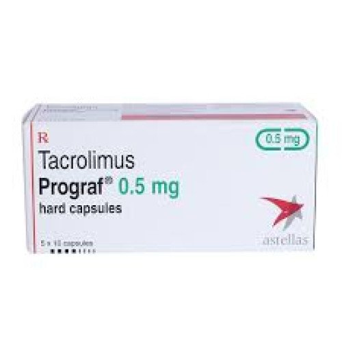 prograf-0-5mg-capsule29_1775552618_779.jpg