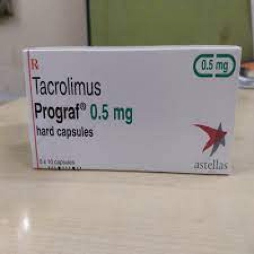 prograf-0-5mg-capsule_1775726517_823.jpg