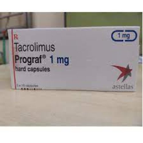prograf-1mg-capsule45_1775726744_311.jpg