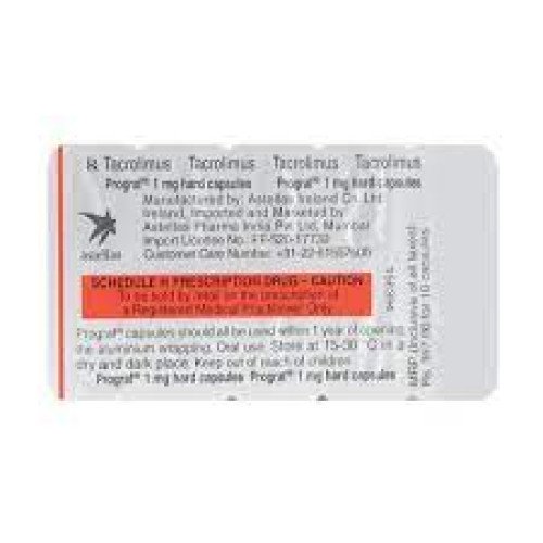 prograf-1mg-capsule91_1773760742_150.jpg