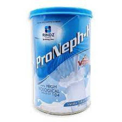 proneph-h-200gm-powder_1775676733_852.jpg