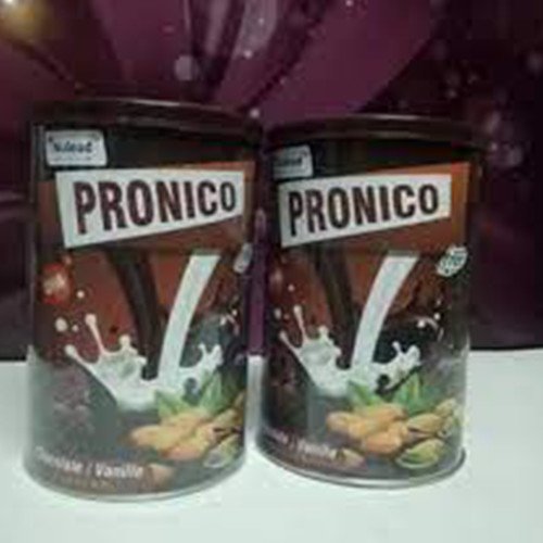 pronico-chocolate-vanilla-200gm-powder_1773913010_314.jpg