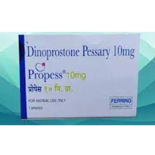 propess-pessary-10mg-injection_1773984925_190.jpg