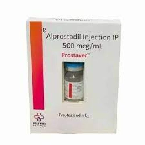 prostaver-500mcg-injection_1773815838_234.jpg