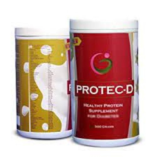 protec-d-500gm-chocolate_1773986748_254.jpg