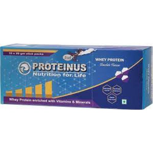 proteinus-sachet-10-s_1773933516_620.jpg