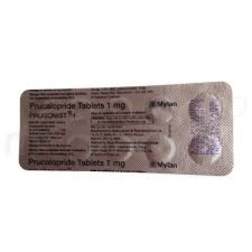 prugonist-1mg-tablet50.jpg