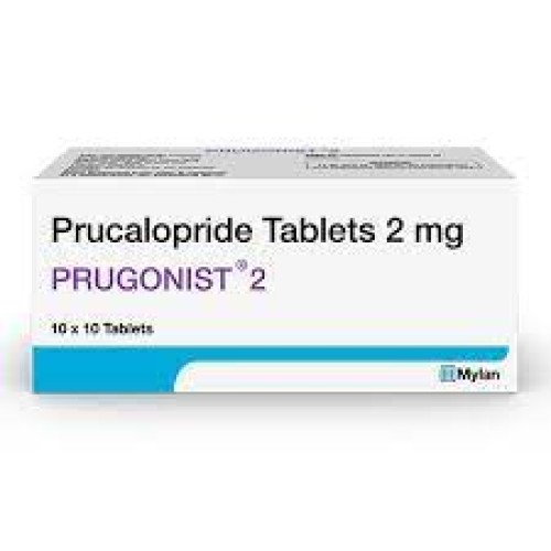 prugonist-2mg-tablet20.jpg