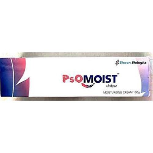 psomoist-100gm-cream77.jpg