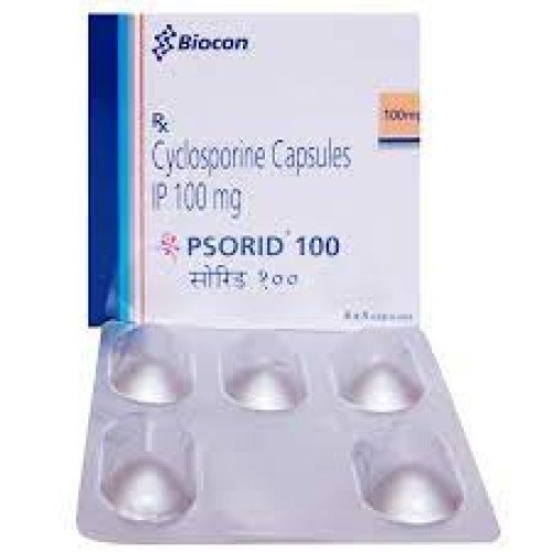 psorid-100mg-capsule_1774874125_236.jpg