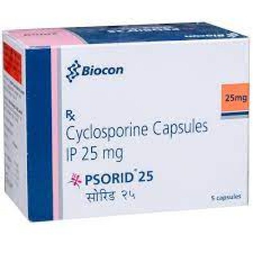 psorid-25mg-capsule_1775552258_352.jpg