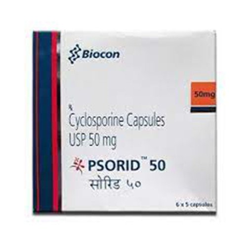psorid-50mg-capsule63_1773760764_510.jpg