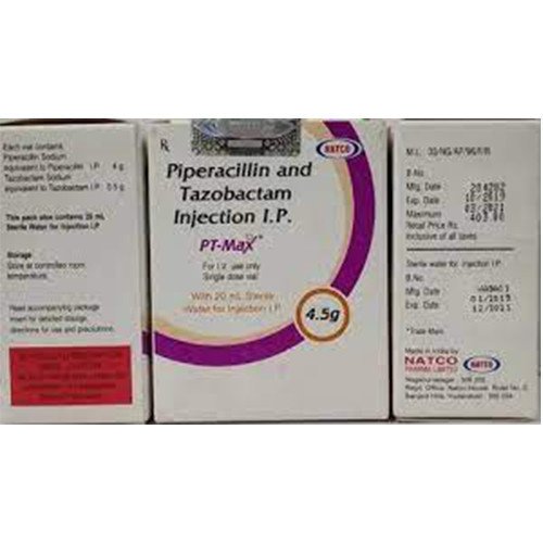 pt-max-4-5gm-injection_1774073536_281.jpg