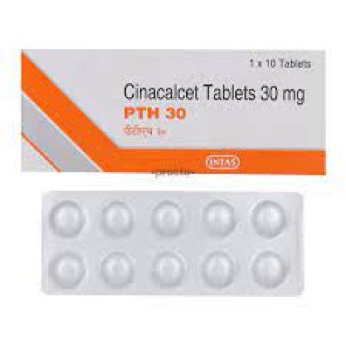 pth-30mg-tablet96.jpg