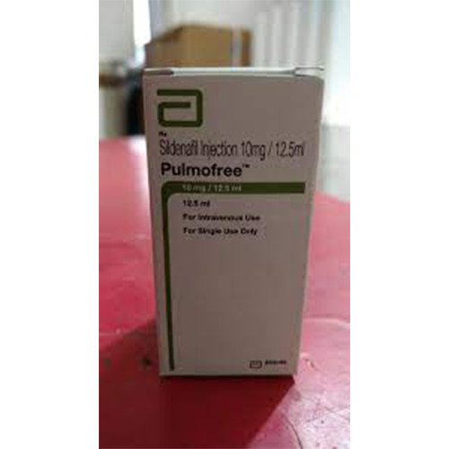 pulmofree-10mg-injection_1773815821_679.jpg
