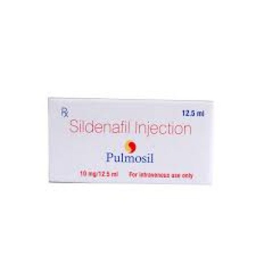 pulmosil-10mg-injection_1773811091_249.jpg