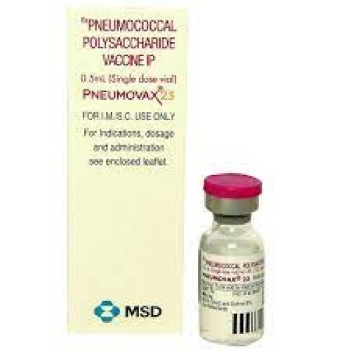 pulmovax-23mg-injection27_1773060693_778.jpg