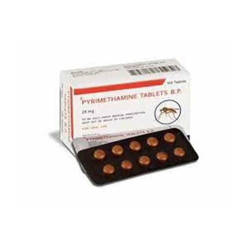 pyrimethamine-25mg-tablet55_1774073550_739.jpg